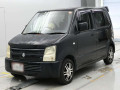 2006 Suzuki Wagon R