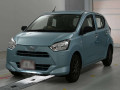 2021 Daihatsu Mira e:S