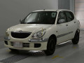 2004 Toyota Duet