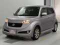 2009 Toyota bB