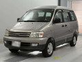 1997 Toyota Townace Noah
