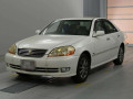 2004 Toyota Mark II