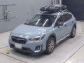2017 Subaru XV