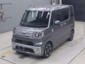 2015 Daihatsu Wake