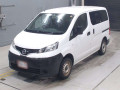 2020 Nissan NV200 Vanette