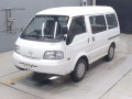 2017 Mazda Bongo Van