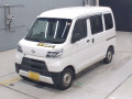 2021 Daihatsu Hijet Cargo