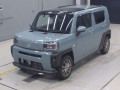 2021 Daihatsu TAFT