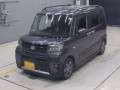 2022 Daihatsu Tanto