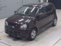 2014 Suzuki Alto