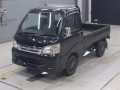2014 Daihatsu Hijet Truck