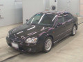 2003 Subaru Legacy B4