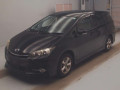 2013 Toyota Wish