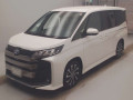 2025 Toyota Noah
