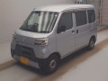2021 Daihatsu Hijet Cargo