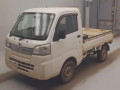 2015 Toyota Pixis Truck