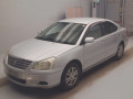 2006 Toyota Premio