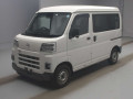 2022 Toyota Pixis Van