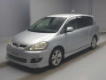 2006 Toyota Ipsum