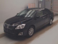 2015 Toyota Premio