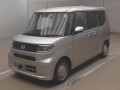 2021 Daihatsu Tanto