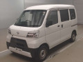 2020 Daihatsu Hijet Cargo