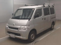 2018 Toyota Townace Van