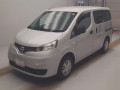 2016 Nissan NV200 Vanette