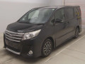2015 Toyota Noah