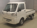 2021 Toyota Pixis Truck