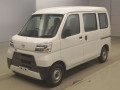 2021 Toyota Pixis Van
