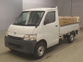 2011 Toyota Liteace Truck