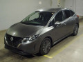 2024 Nissan Note