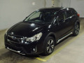2017 Subaru XV