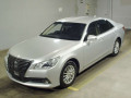 2013 Toyota Crown