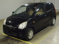 2010 Daihatsu Mira
