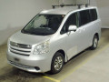2009 Toyota Noah