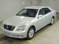 2005 Toyota Crown
