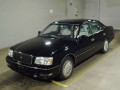 1997 Toyota Crown Majesta