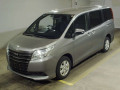2015 Toyota Noah