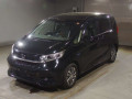 2021 Honda Freed hybrid