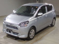 2023 Daihatsu Mira e:S