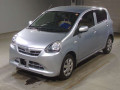 2013 Daihatsu Mira e:S