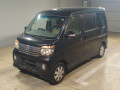 2010 Daihatsu Atrai Wagon