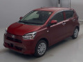 2021 Daihatsu Mira e:S