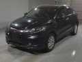 2015 Honda VEZEL