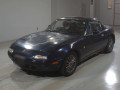 1995 Mazda Eunos Roadster
