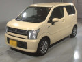 2022 Suzuki Wagon R