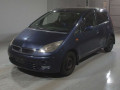2009 Mitsubishi Colt