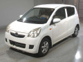 2011 Daihatsu Mira